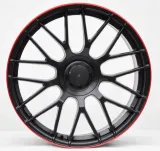 felgi-19-audi-q7-sq7-q8-e-tron-stan-nowy