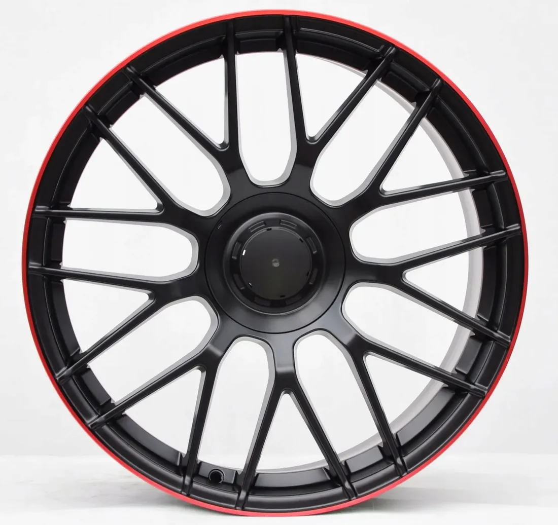 felgi-19-audi-q7-sq7-q8-e-tron