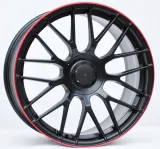 felgi-19-audi-q7-sq7-q8-e-tron-waga-z-opakowaniem-60-kg