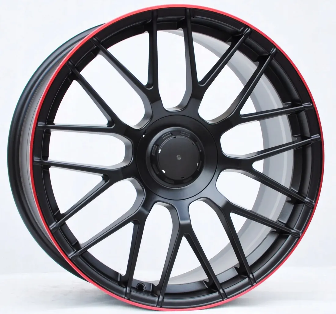 felgi-19-audi-q7-sq7-q8-e-tron-stan-nowy
