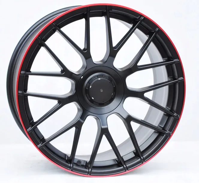 felgi-19-audi-q7-sq7-q8-e-tron-liczba-felg-w-ofercie-4-szt