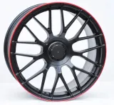 felgi-19-audi-q7-sq7-q8-e-tron-liczba-felg-w-ofercie-4-szt