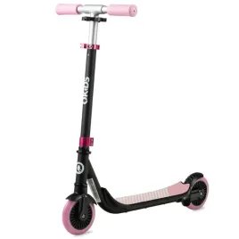 2-x-hulajnoga-dla-dzieci-qkids-bro-regulacja-abec-7