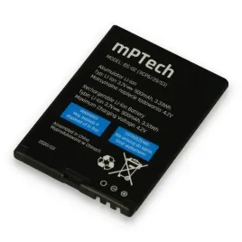 2-x-oryginalna-bateria-myphone-halo2-1075-bs-02-900mah