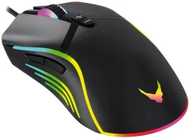 2-x-mysz-przewodowa-gaming-owa-usb-6400dpi-7-przyciskow-led-podswietlana-rg