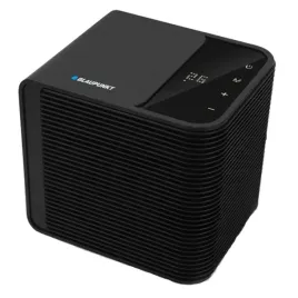 2-x-termowentylator-grzejnik-elektryczny-fhd401-2000-w