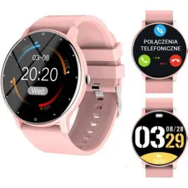 2-x-smartwatch-damski-rubicon-puls-egk-rozmowy-sms-pl