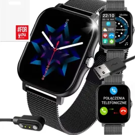 2-x-smartwatch-zegarek-polskie-menu-rozmowy-sport-smart-watch-damski-black