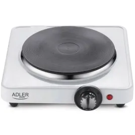 2-x-kuchenka-elektryczna-1-plytowa-1500w-adler-ad6503