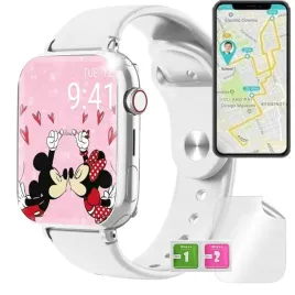2-x-zegarek-smartwatch-young-sim-pl-lokalizator-gps-wifi-lbs-siec-4g