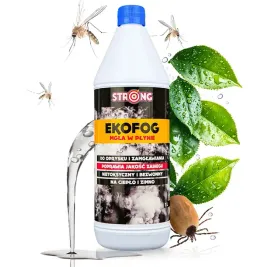 mgla-utrwalacz-nosnik-do-opryskow-na-komary-kleszcze-muchy-ekofog-strong-1l