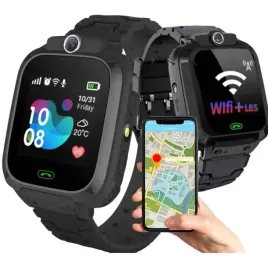 2-x-smartwatch-sim-pl-lokalizator-zegarek-dla-dziecka-smart-watch-polskie-m