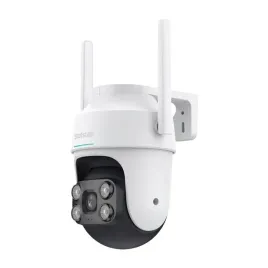 2-x-botslab-w312-obrotowa-kamera-zewnetrzna-ip-wifi-4mp-5g-aplikacja-audio