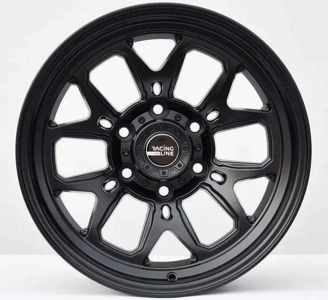 felgi-17-ford-thunderbird-waga-z-opakowaniem-60-kg