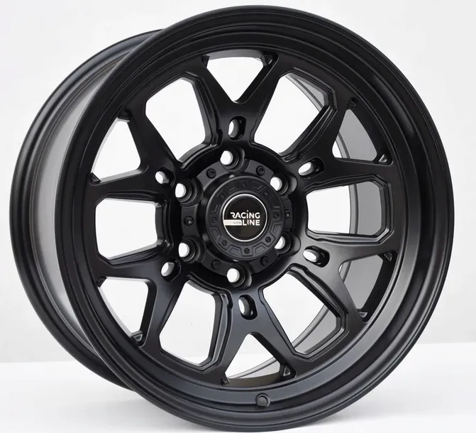 felgi-17-ford-thunderbird-liczba-felg-w-ofercie-4-szt