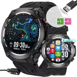 2-x-smartwatch-meski-gps-menu-pl-wodoodporny-sport-smart-watch-rozmowy-puls