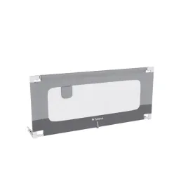 2-x-barierka-zabezpieczajaca-ochronna-do-lozka-tulano-cover-46-160-cm-x-70