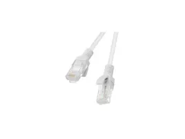 2-x-kabel-15m-sieciowy-lanberg-patchcord-kat-6-szary