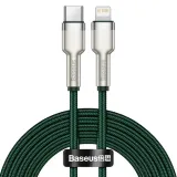 2-x-kabel-2m-baseus-usb-c-iphone-lightning-pd-dlugi-stan-nowy