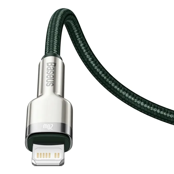 2-x-kabel-2m-baseus-usb-c-iphone-lightning-pd-dlugi-konstrukcja-oplot