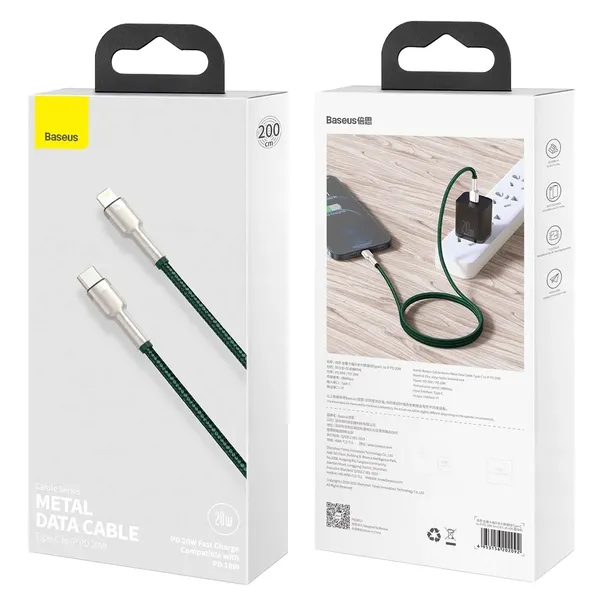 2-x-kabel-2m-baseus-usb-c-iphone-lightning-pd-dlugi-waga-z-opakowaniem-0-1-kg