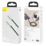 2-x-kabel-2m-baseus-usb-c-iphone-lightning-pd-dlugi-waga-z-opakowaniem-0-1-kg