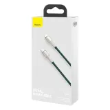 2-x-kabel-2m-baseus-usb-c-iphone-lightning-pd-dlugi-certyfikat-ce