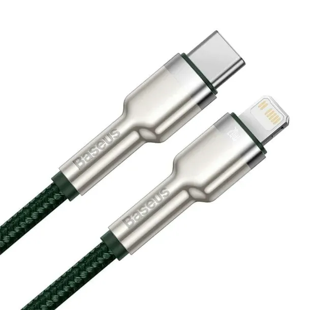 2-x-kabel-2m-baseus-usb-c-iphone-lightning-pd-dlugi-marka-baseus