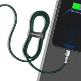 2-x-kabel-2m-baseus-usb-c-iphone-lightning-pd-dlugi-stan-nowy-dlugosc-przewodu-2-m