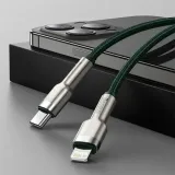 2-x-kabel-2m-baseus-usb-c-iphone-lightning-pd-dlugi-stan-nowy-zgodnosc-ze-standardem-quick-charge-1-0-quick-charge-2-0-quick-charge-3-0-quick-charge-4-0