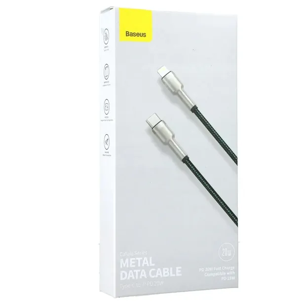 2-x-kabel-2m-baseus-usb-c-iphone-lightning-pd-dlugi-stan-nowy-konstrukcja-oplot