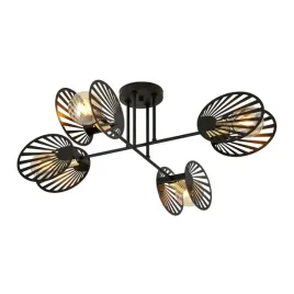 emibig-talia-1181-4-czarna-lampa-sufitowa-led-4xe27-15w-dimmable