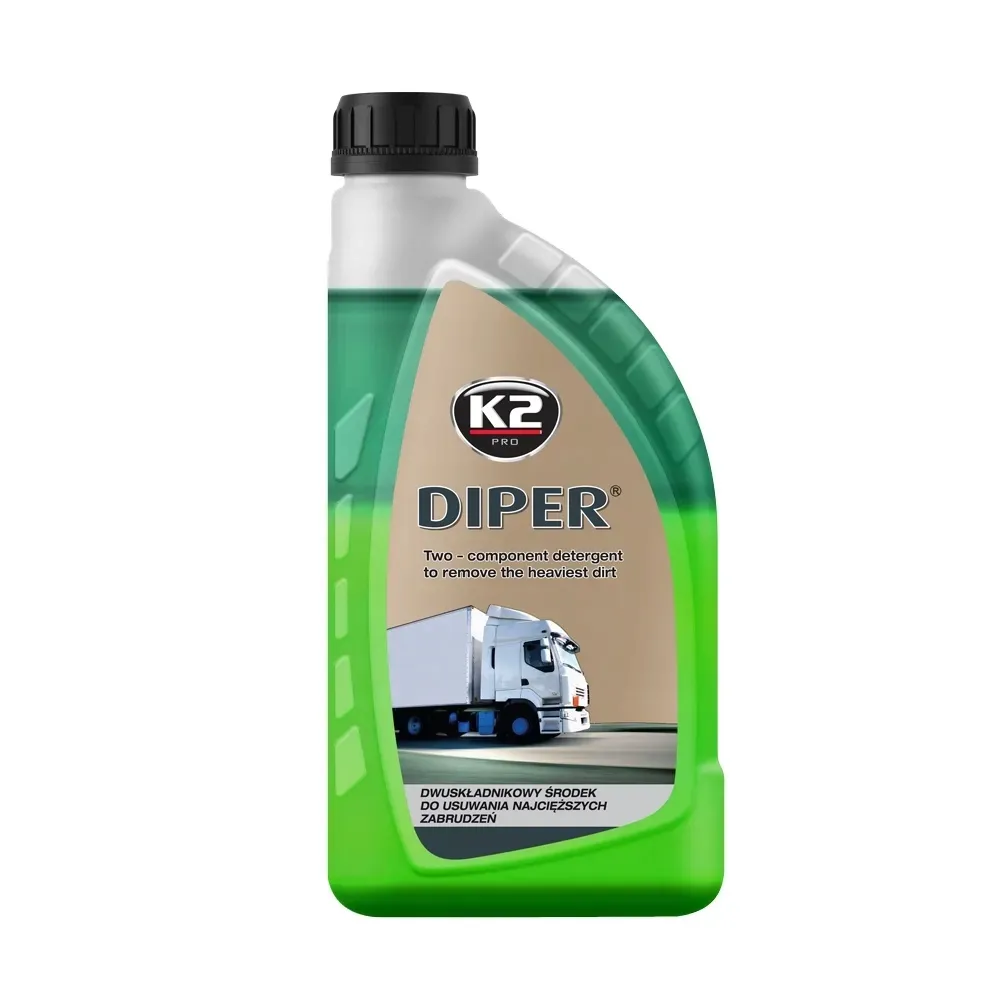 plyn-k2-m802-diper-1-kg