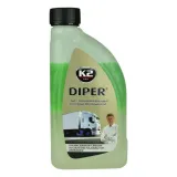 plyn-k2-m802-diper-1-kg-pojemnosc-opakowania-1000-ml