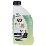 plyn-k2-m802-diper-1-kg-stan-nowy
