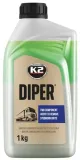 plyn-k2-m802-diper-1-kg-producent-k2
