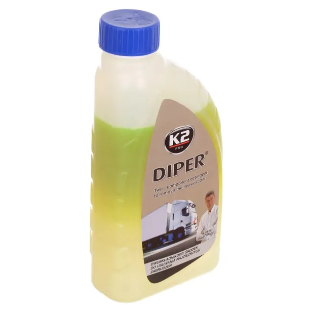 plyn-k2-m802-diper-1-kg-pojemnosc-opakowania-1000-ml-waga-z-opakowaniem-1-kg