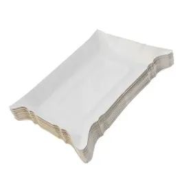 tacki-papierowe-jednorazowe-grilowe-20-szt