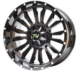 1728-felgi-20-6x135-lincoln-navigator-4x4-offroad