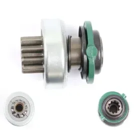bendiks-bosch-sierra-1-8dtd-88-93-10z