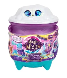 2-x-moose-magic-gem-mixies-magicolor-moon-magiczny-kociolek-zmiana-koloru