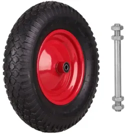 kolo-do-taczki-wozka-4-00x8-400-8-mocne-os-12