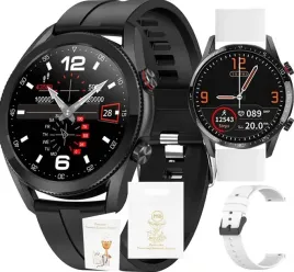 2-x-smartwatch-zegarek-na-komunie-prezent-ekg-puls-rozmowy-2-paski-pro-watc
