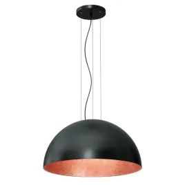 lampa-wiszaca-luminex-compo-60cm-czarna-miedziana-e27-15w-nowoczesna