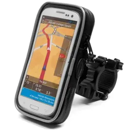 2-x-uchwyt-rowerowy-wodoodporny-na-smartfon-do-6-xxl