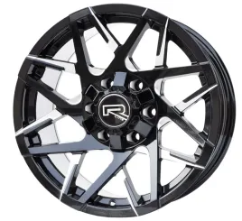 1791-mb-felgi-17-6x135-lincoln-navigator-mark-lt
