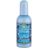 tesori-d-oriente-thalasso-therapy-perfumy-100-ml
