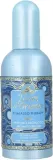 tesori-d-oriente-thalasso-therapy-perfumy-100-ml-stan-nowy