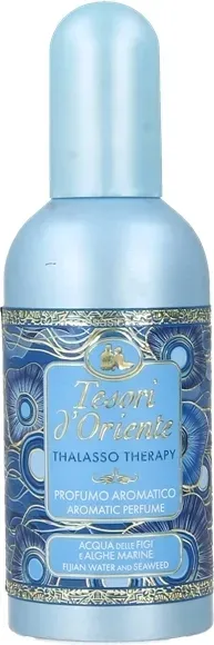 tesori-d-oriente-thalasso-therapy-perfumy-100-ml