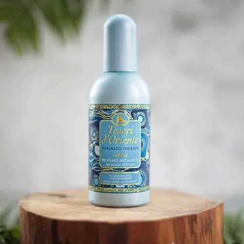 tesori-d-oriente-thalasso-therapy-perfumy-100-ml-marka-tesori-d-oriente
